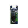 Akkumulátortöltő AA (ceruza/AAA (mikro) (420min)  Pocket VARTA