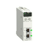Alap remote IO modul ethernet IP20 Modicon X80 Schneider