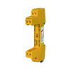 Alapelem BLITZDUCTOR XT/SP-hoz  BSP BAS DEHN