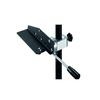Állvány adapter E7500/E7500i/D810/S910/X3/X4-hez  LSA360-S Leica Geosystems