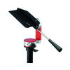 Állvány adapter Lino vonallézerhez  TA360 Leica Geosystems