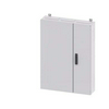 ALPHA üres elosztószekrény  ALPHA 400, wall-mounted cabinet, IP55, safety clas SIEMENS