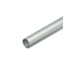 Alumínium cső 3m/szál 20mm/ bevonat nélkül merev/menet nélkül IESR 20 AL Niedax