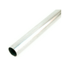 Alumínium cső 3m/szál 32mm/ merev/menet nélkül SALR 32 Dietzel