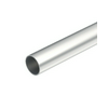 Alumínium cső 3m/szál merev/menet nélkül S16W ALU OBO-BETTERMANN