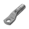 Alumínium kábelsaru DIN 46329 kontaktzsírral alumínium 185mm2-aluRM/SM 12M/csavar Haupa