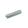 Alumínium toldóhüvely 0.6/1kV 25mm2-aluRM/SM alumínium 25 ALU-ZE-LE NEXANS