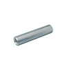 Alumínium toldóhüvely 0.6/1kV 95mm2-aluRM/SM alumínium 95 ALU-ZE Cellpack
