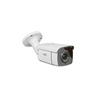 Analóg csőkamera kompakt AHD 1080P f2,8mm IR fix fókusz 2Mp univerzális PAL IP66 B&R ECO URMET