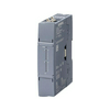 Analóg kimeneti modul SM1232 +/-10V v. 0...20mA 14Bit 8AO SIMATIC S7-1200 G2 SIEMENS