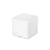 AQARA Cube T1 Pro vezérlőkocka Zigbee
