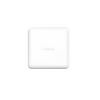 AQARA Cube T1 Pro vezérlőkocka Zigbee