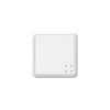 AQARA Cube T1 Pro vezérlőkocka Zigbee