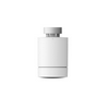 AQARA E1 radiátor termoszelep Zigbee 3.0