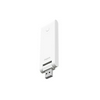 AQARA E1 USB Zigbee hub központi egység beépített WiFi jelismétlővel
