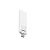 AQARA E1 USB Zigbee hub központi egység beépített WiFi jelismétlővel