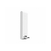 AQARA E1 USB Zigbee hub központi egység beépített WiFi jelismétlővel