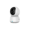 AQARA E1 WiFi-s beltéri kamera