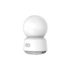AQARA E1 WiFi-s beltéri kamera