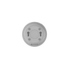 AQARA E1 WiFi-s beltéri kamera