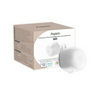 RF jelenlétérzékelő ZigBee3.0 MMV 50m2 IPX5 RF falonkívüli fehér 6m-oldalra 120° FP1E Aqara