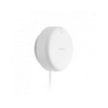 RF jelenlétérzékelő WiFi HF MMV 40m2  IPX5 RF falonkívüli fehér 6m-oldalra 120° FP2 Aqara