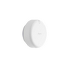 RF jelenlétérzékelő WiFi HF MMV 40m2  IPX5 RF falonkívüli fehér 6m-oldalra 120° FP2 Aqara