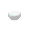 RF jelenlétérzékelő WiFi HF MMV 40m2  IPX5 RF falonkívüli fehér 6m-oldalra 120° FP2 Aqara