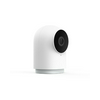 AQARA G2H Pro kamera+Zigbee hub központi egység