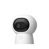 AQARA G3 WiFi-s kamera AI arcfelismerési funckiókkal Zigbee+IR hub