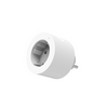 AQARA konnektor Zigbee
