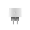 AQARA konnektor Zigbee