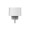 AQARA konnektor Zigbee