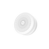 AQARA M1S Gen2 Zigbee hub központi egység RGB fénnyel és hangszóróval