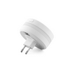 AQARA M1S Gen2 Zigbee hub központi egység RGB fénnyel és hangszóróval