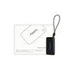 AQARA NFC Card for U200 smart lock