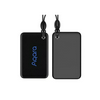 AQARA NFC Card for U200 smart lock