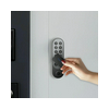 AQARA NFC Card for U200 smart lock