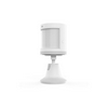 RF okos mozgásérzékelő ZigBee3.0 2×CR2450 RF falonkívüli fehér 7m-oldalra 170° P1 Aqara