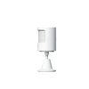 RF mozgás-/fényérzékelő Thread Matter Bluetooth 2×CR2450 RF falonkívüli fehér 7m-oldalra P2 Aqara