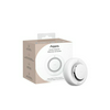 Aqara Smoke Zigbee 3.0 füstérzékelő