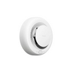 Aqara Smoke Zigbee 3.0 füstérzékelő