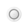 Aqara Smoke Zigbee 3.0 füstérzékelő