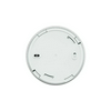 Aqara Smoke Zigbee 3.0 füstérzékelő