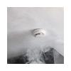 Aqara Smoke Zigbee 3.0 füstérzékelő