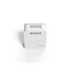 AQARA T1 mini kapcsolócsak fázis Zigbee