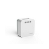 AQARA T1 mini kapcsolócsak fázis Zigbee