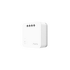 AQARA T1 mini kapcsolócsak fázis Zigbee