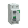 Áram-védőkapcsoló (Fi-relé) analóg 2P 40A 0.03A A-típus Easy9 Pro Schneider