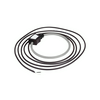 Áramérzékelő tekercs Rogowski  Acti9 iEM3000 Schneider METSECTR25500
